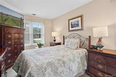 5 Windcrest Drive, Manorville, NY 11949 - Photo 26