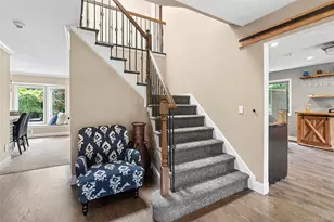 5 Windcrest Dr, Manorville, NY 11949 - Photo 14