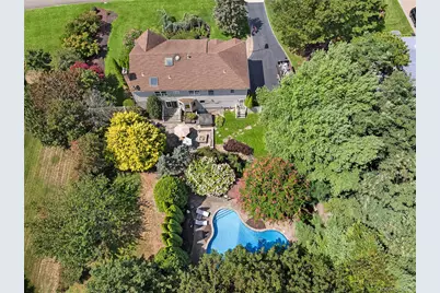 5 Windcrest Drive, Manorville, NY 11949 - Photo 30