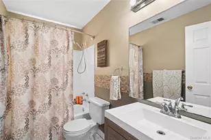 5 Windcrest Dr, Manorville, NY 11949 - Photo 22