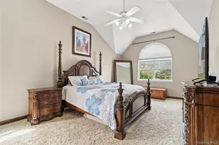 5 Windcrest Dr, Manorville, NY 11949 - Photo 16