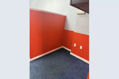 3717 E Tremont Avenue, Bronx, NY 10465 - Photo 6