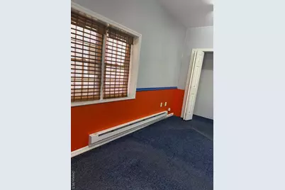 3717 E Tremont Avenue, Bronx, NY 10465 - Photo 2