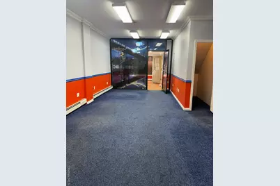 3717 E Tremont Avenue, Bronx, NY 10465 - Photo 8