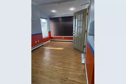 3717 E Tremont Avenue, Bronx, NY 10465 - Photo 10