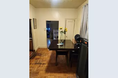 563 E 91st Street, Brooklyn, NY 11236 - Photo 4