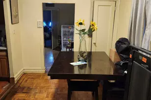 563 E 91st St, Brooklyn, NY 11236 - Photo 4