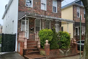 563 E 91st St, Brooklyn, NY 11236 - Photo 2