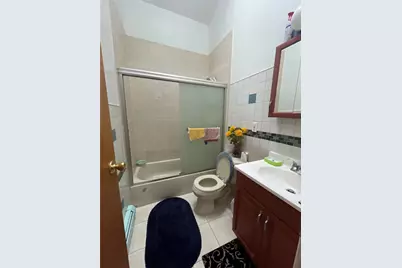 199 Wellesley Street, Hempstead, NY 11550 - Photo 12