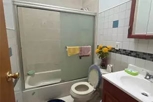 199 Wellesley St, Hempstead, NY 11550 - Photo 12