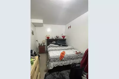 199 Wellesley Street, Hempstead, NY 11550 - Photo 18