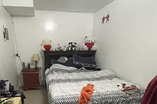 199 Wellesley St, Hempstead, NY 11550 - Photo 18