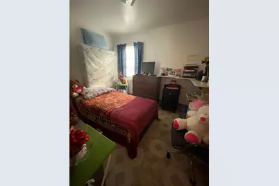 199 Wellesley Street, Hempstead, NY 11550 - Photo 10