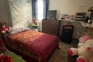 199 Wellesley St, Hempstead, NY 11550 - Photo 10