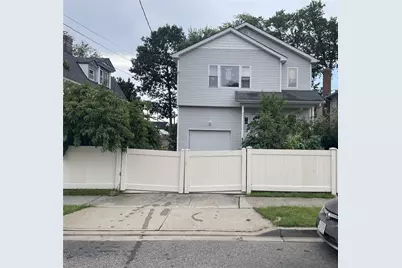 199 Wellesley Street, Hempstead, NY 11550 - Photo 2