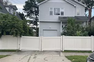 199 Wellesley St, Hempstead, NY 11550 - Photo 2