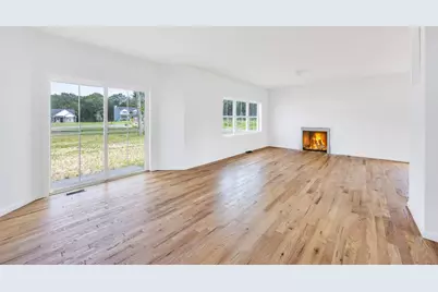 Lot #6 Cardinal Court, Ridge, NY 11961 - Photo 24