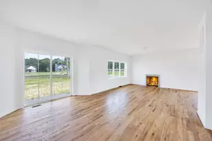 Lot #6 Cardinal Ct, Ridge, NY 11961 - Photo 24