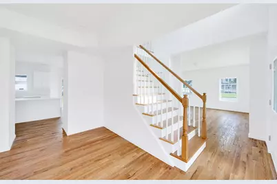 Lot #6 Cardinal Court, Ridge, NY 11961 - Photo 22