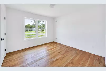 Lot #6 Cardinal Court, Ridge, NY 11961 - Photo 40