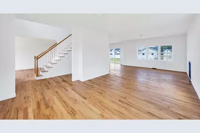 Lot #6 Cardinal Court, Ridge, NY 11961 - Photo 18