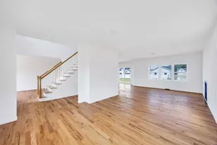 Lot #6 Cardinal Ct, Ridge, NY 11961 - Photo 18