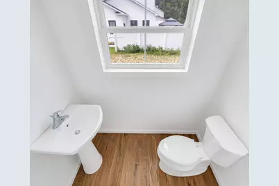 Lot #6 Cardinal Court, Ridge, NY 11961 - Photo 32