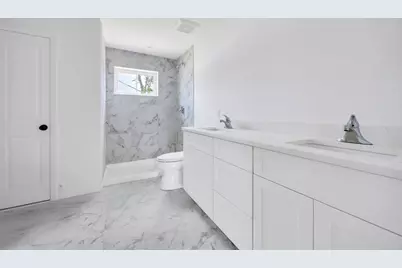 Lot #6 Cardinal Court, Ridge, NY 11961 - Photo 44