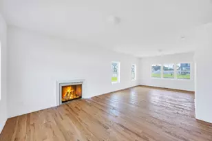 Lot #6 Cardinal Ct, Ridge, NY 11961 - Photo 20