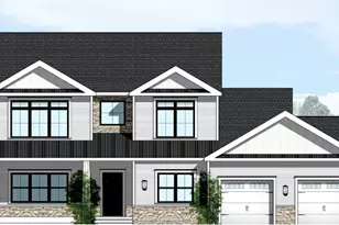 Lot #6 Cardinal Ct, Ridge, NY 11961 - Photo 10