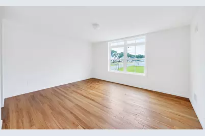 Lot #6 Cardinal Court, Ridge, NY 11961 - Photo 42