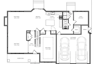 Lot #6 Cardinal Ct, Ridge, NY 11961 - Photo 14