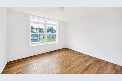 Lot #6 Cardinal Court, Ridge, NY 11961 - Photo 36