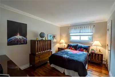 48 Archie Place, West Islip, NY 11795 - Photo 24