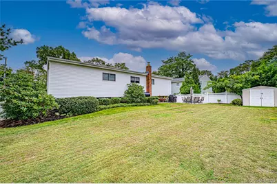 48 Archie Place, West Islip, NY 11795 - Photo 30