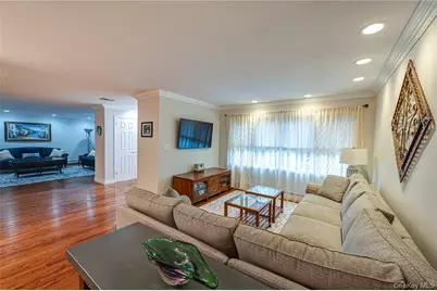 48 Archie Place, West Islip, NY 11795 - Photo 12