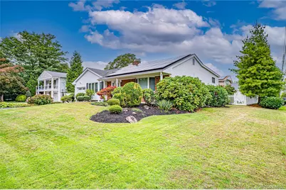 48 Archie Place, West Islip, NY 11795 - Photo 2