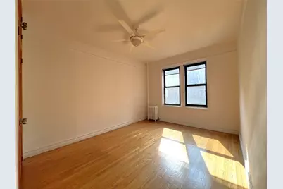 3392 Wayne Avenue #F42, Bronx, NY 10467 - Photo 20