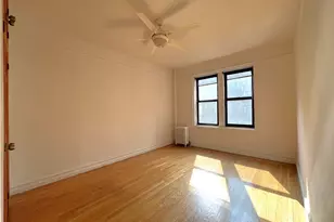 3392 Wayne Ave, Bronx, NY 10467 - Photo 20