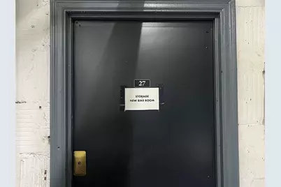 3392 Wayne Avenue #F42, Bronx, NY 10467 - Photo 24