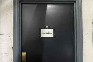 3392 Wayne Ave, Bronx, NY 10467 - Photo 24