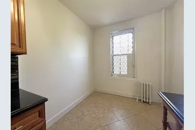 3392 Wayne Avenue #F42, Bronx, NY 10467 - Photo 16