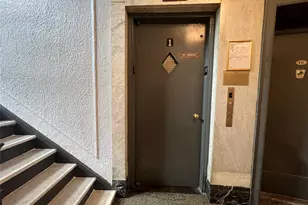 3392 Wayne Ave, Bronx, NY 10467 - Photo 6