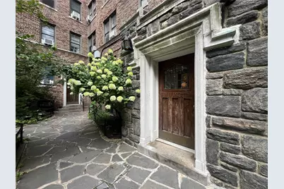 3392 Wayne Avenue #F42, Bronx, NY 10467 - Photo 1