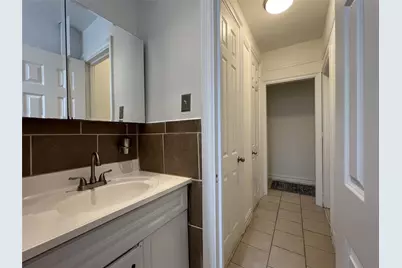 3392 Wayne Avenue #F42, Bronx, NY 10467 - Photo 18