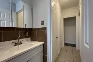 3392 Wayne Ave, Bronx, NY 10467 - Photo 18