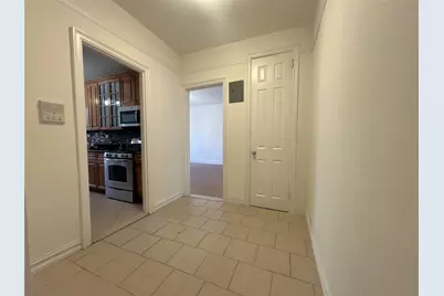 3392 Wayne Avenue #F42, Bronx, NY 10467 - Photo 8