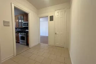 3392 Wayne Ave, Bronx, NY 10467 - Photo 8