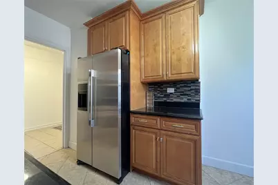 3392 Wayne Avenue #F42, Bronx, NY 10467 - Photo 14