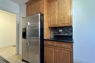 3392 Wayne Ave, Bronx, NY 10467 - Photo 14